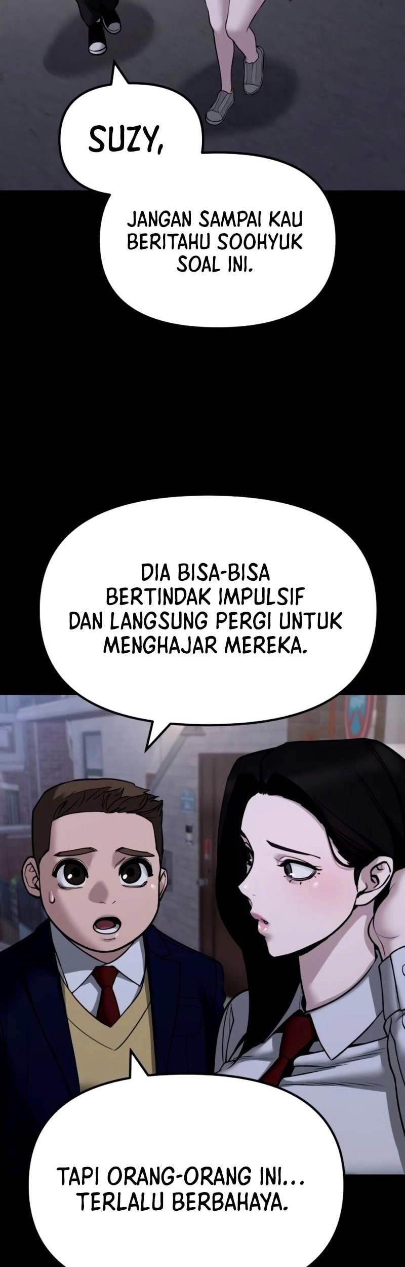 Halaman 64