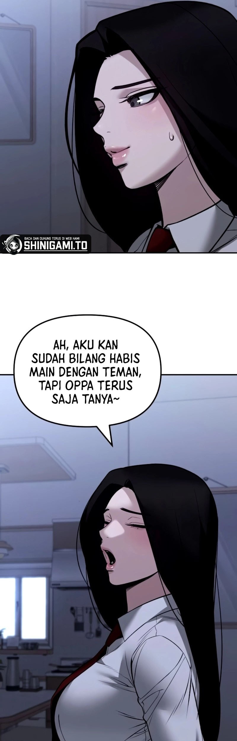 Halaman 67