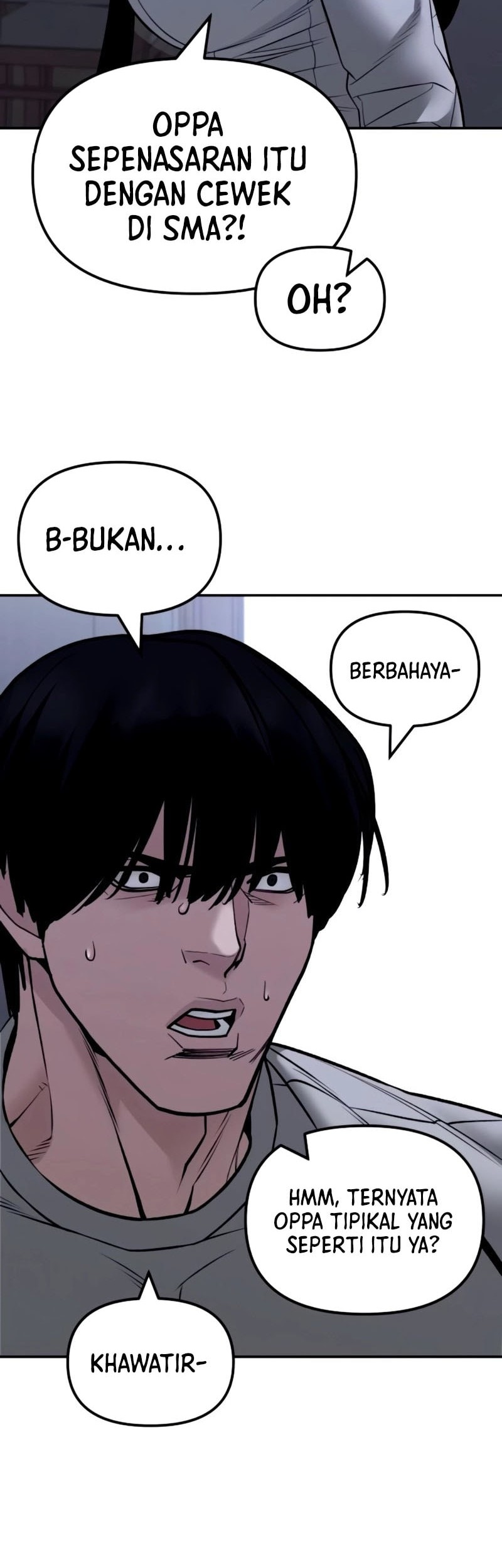 Halaman 68