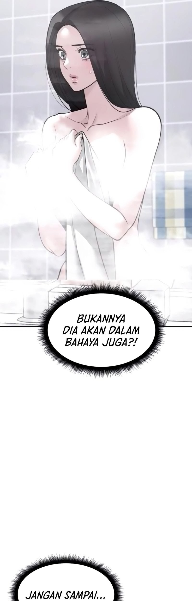 Halaman 71