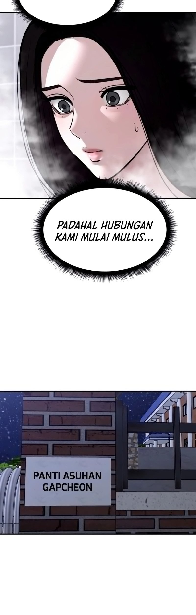 Halaman 72