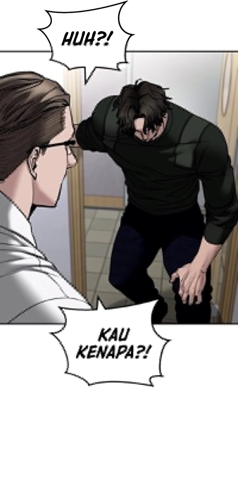 Halaman 74
