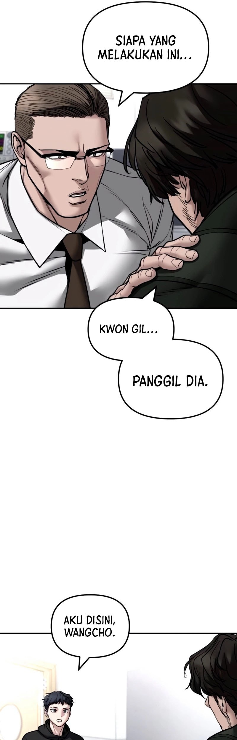 Halaman 75