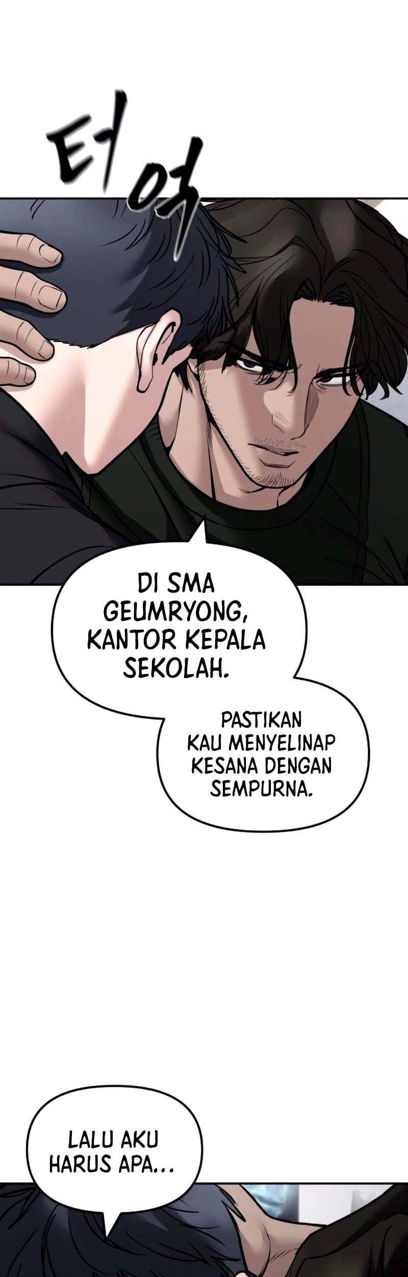 Halaman 77