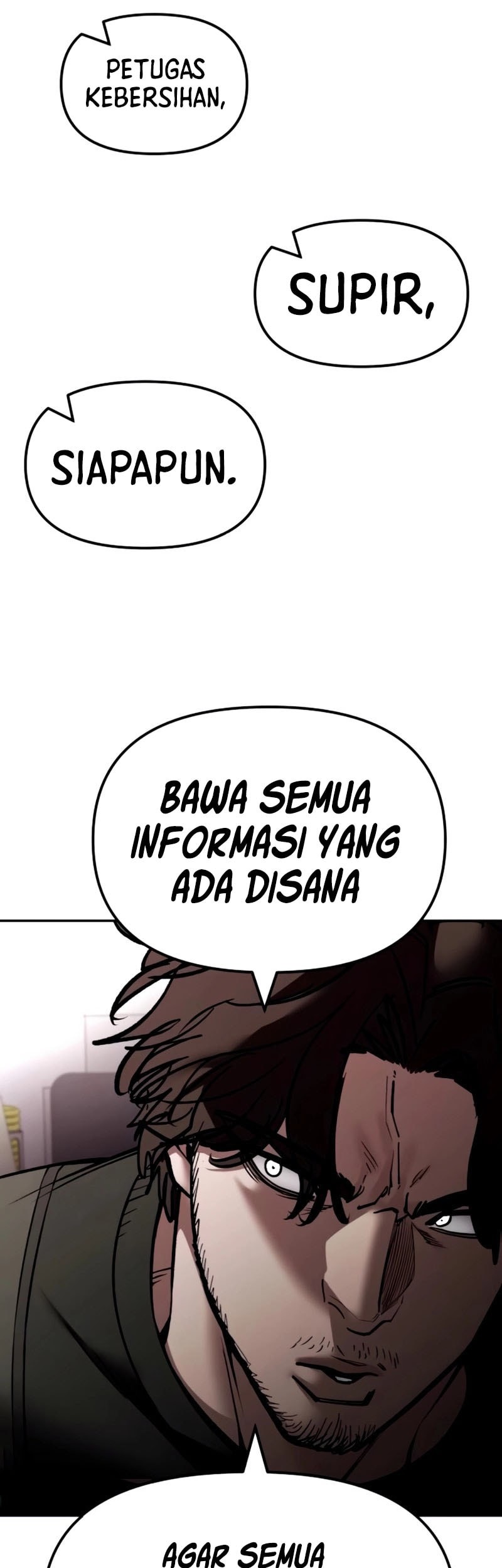 Halaman 79