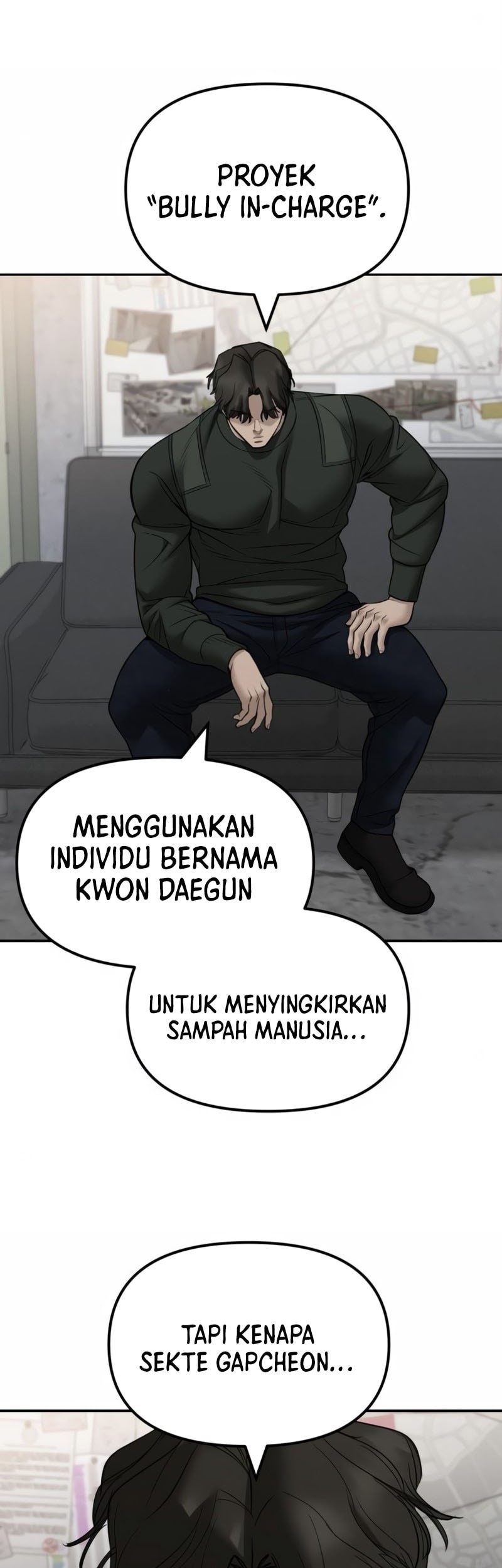 Halaman 54