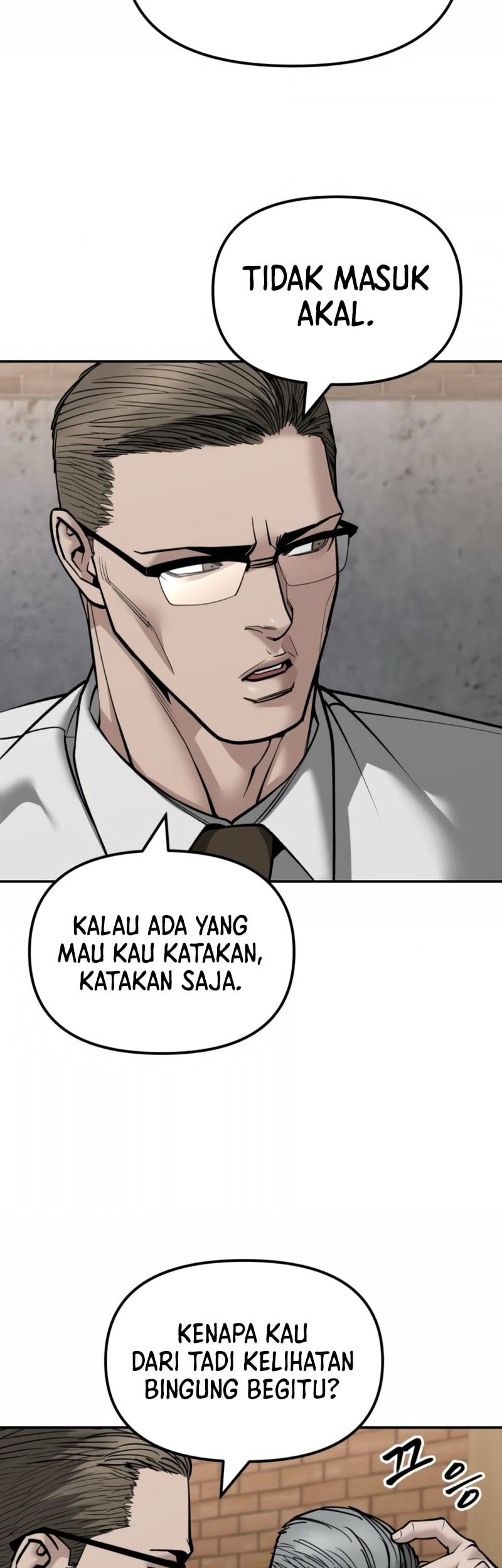 Halaman 58