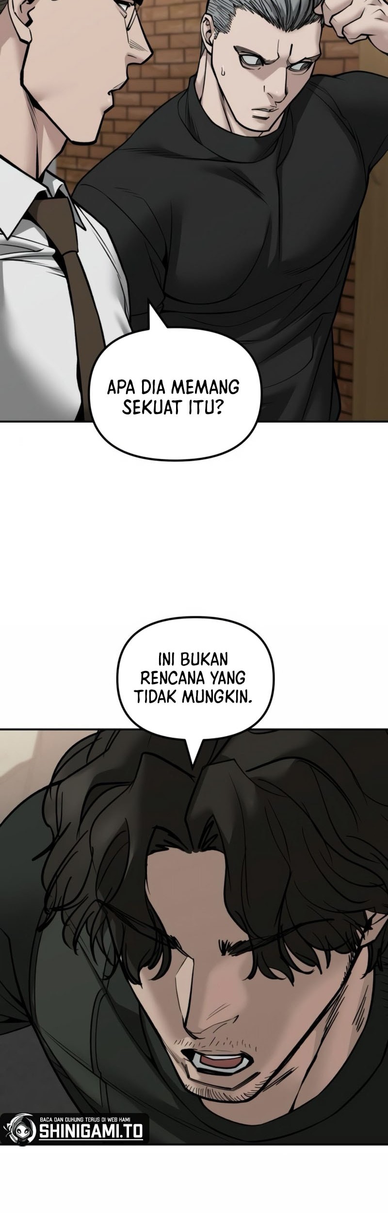 Halaman 59