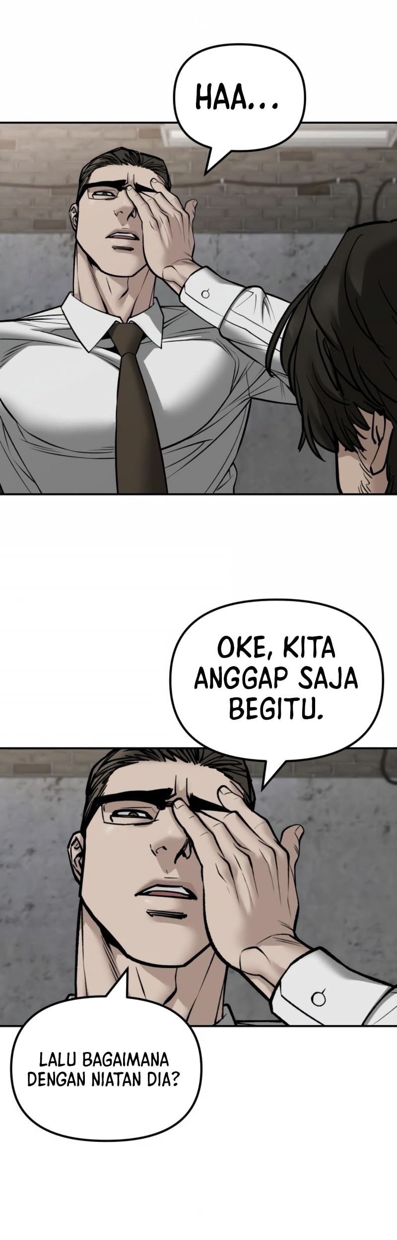 Halaman 60