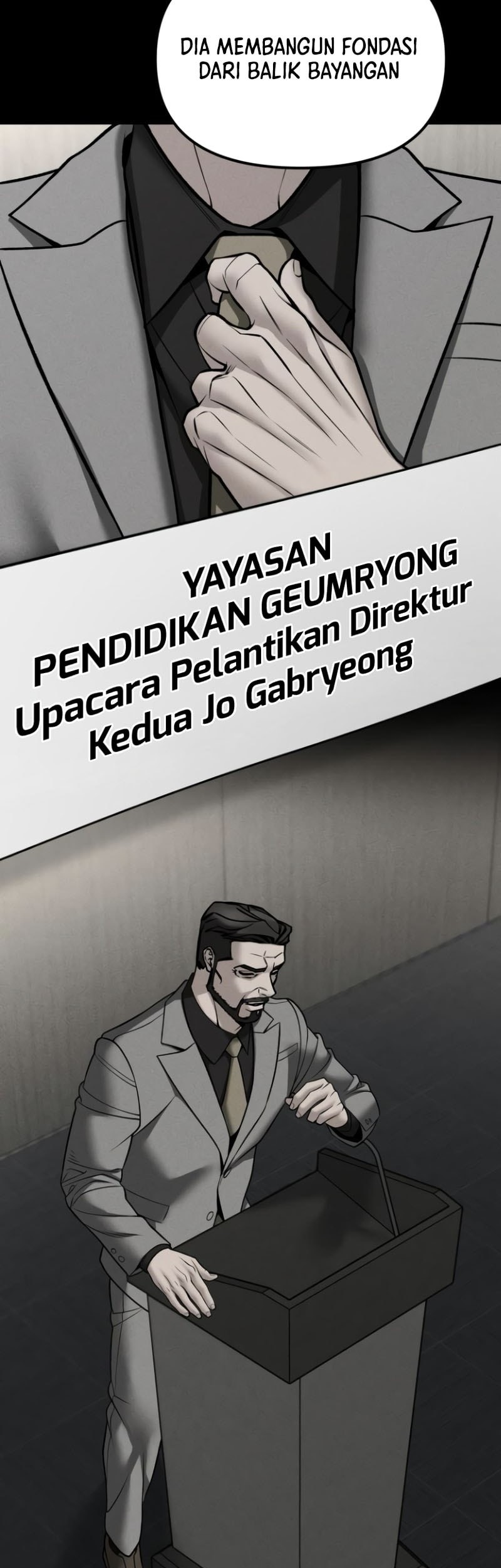 Halaman 62