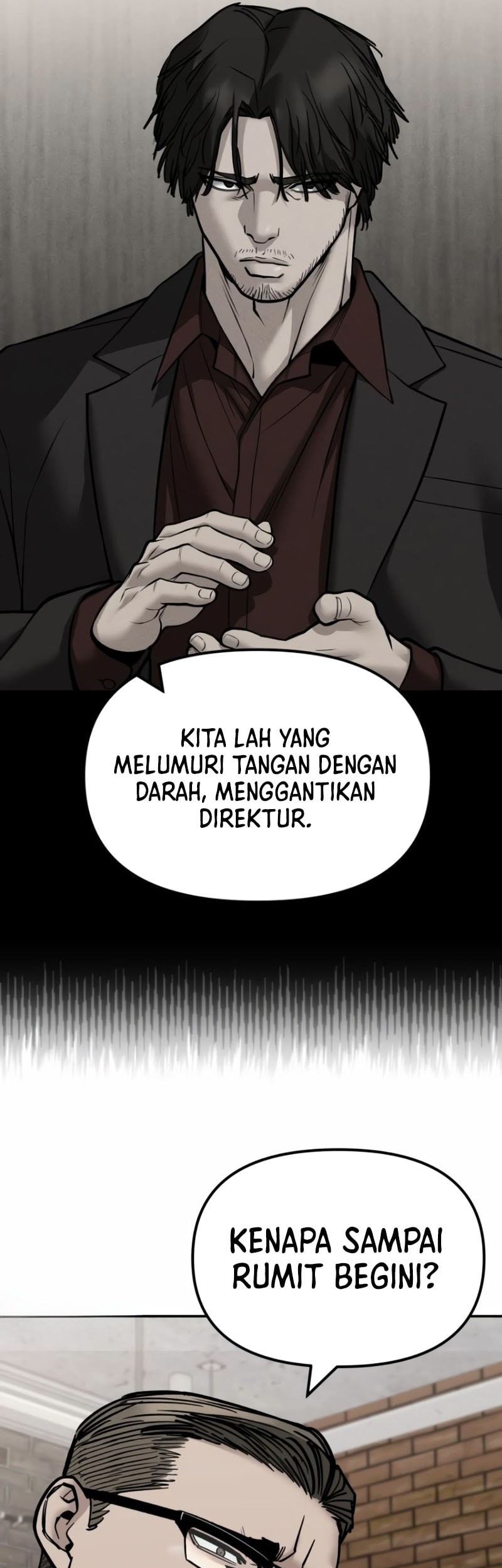 Halaman 64
