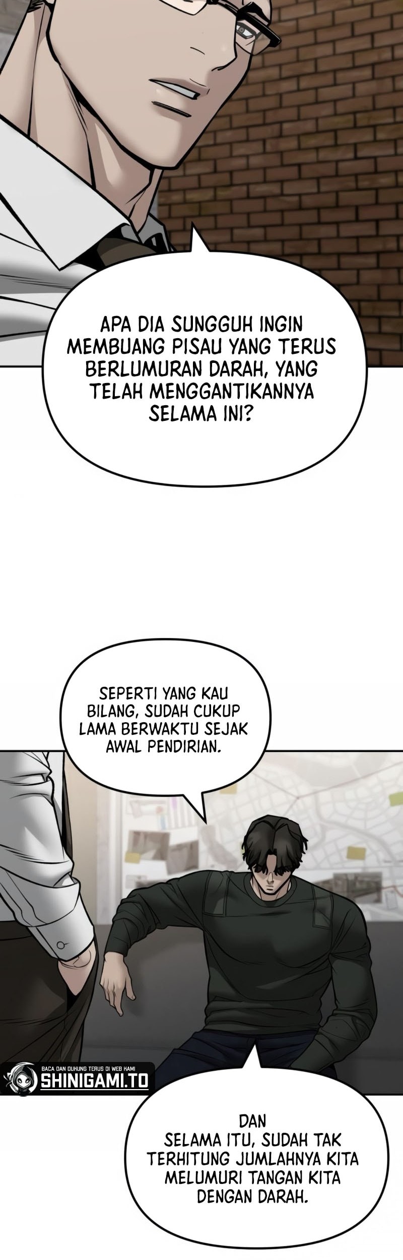 Halaman 65