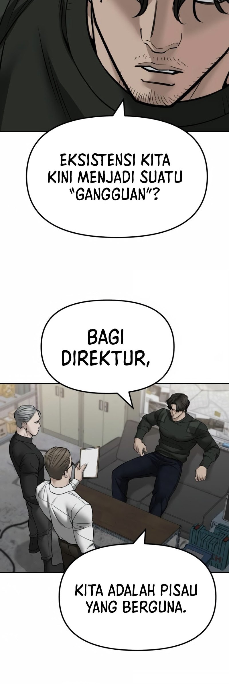 Halaman 67