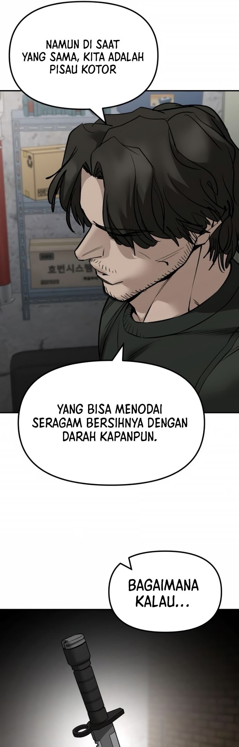 Halaman 68