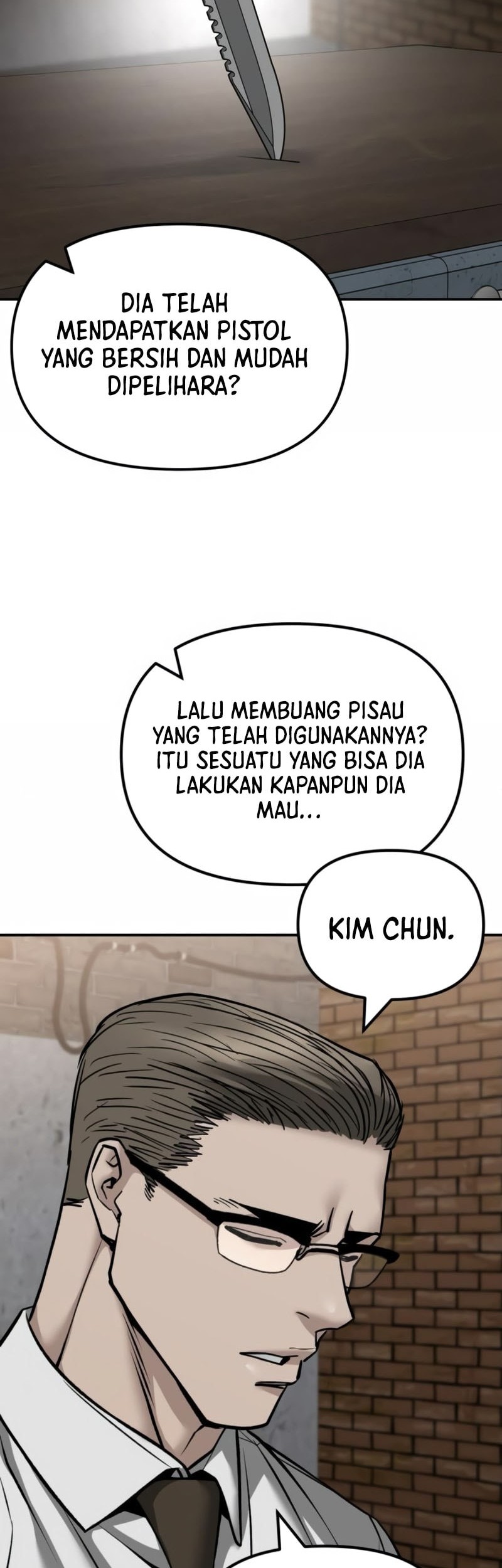 Halaman 69