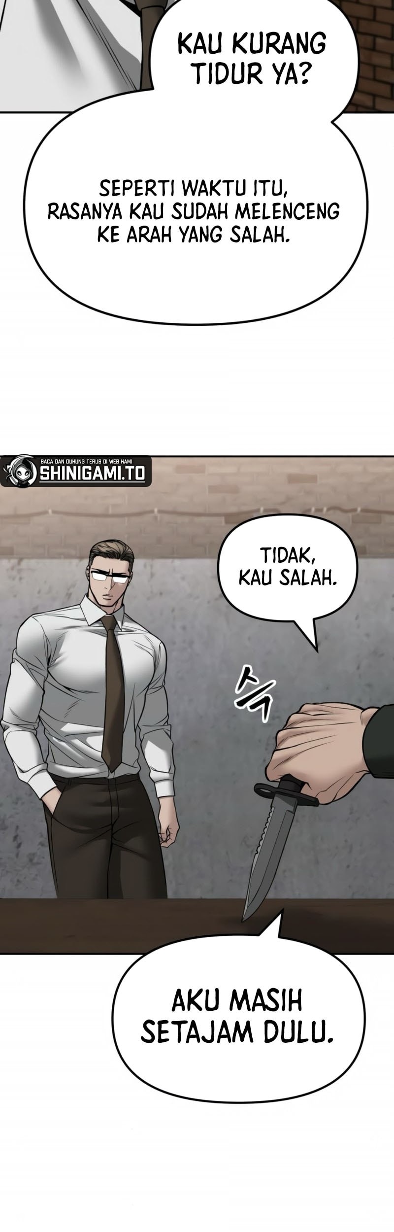 Halaman 70
