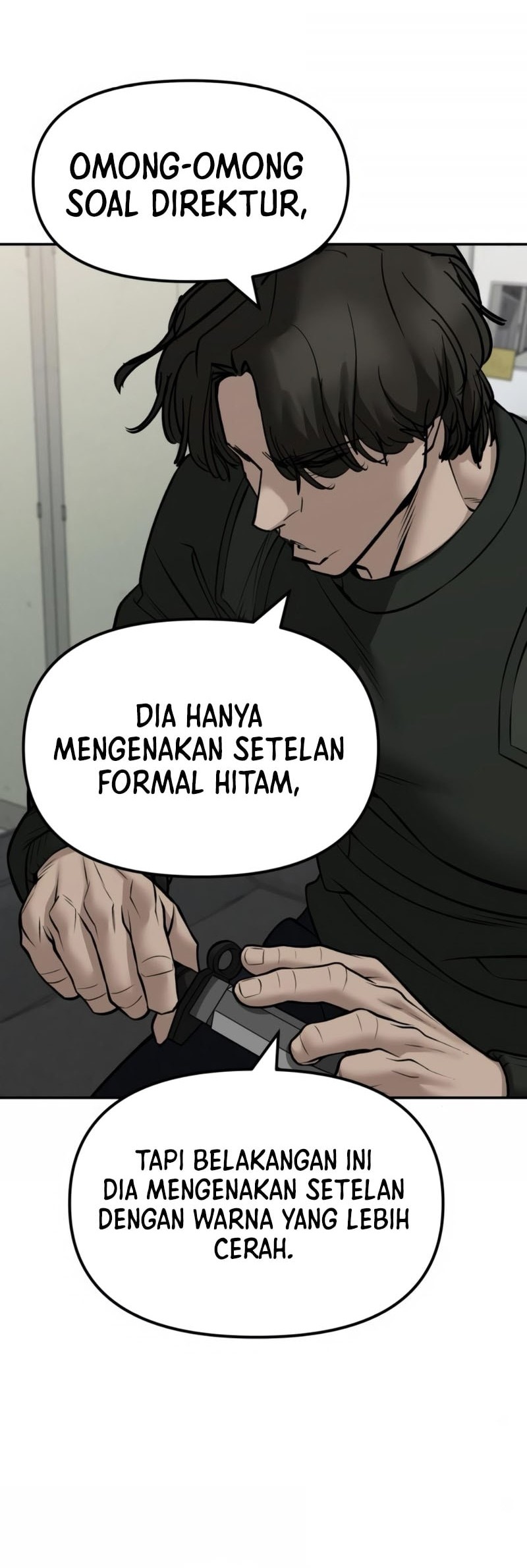 Halaman 71