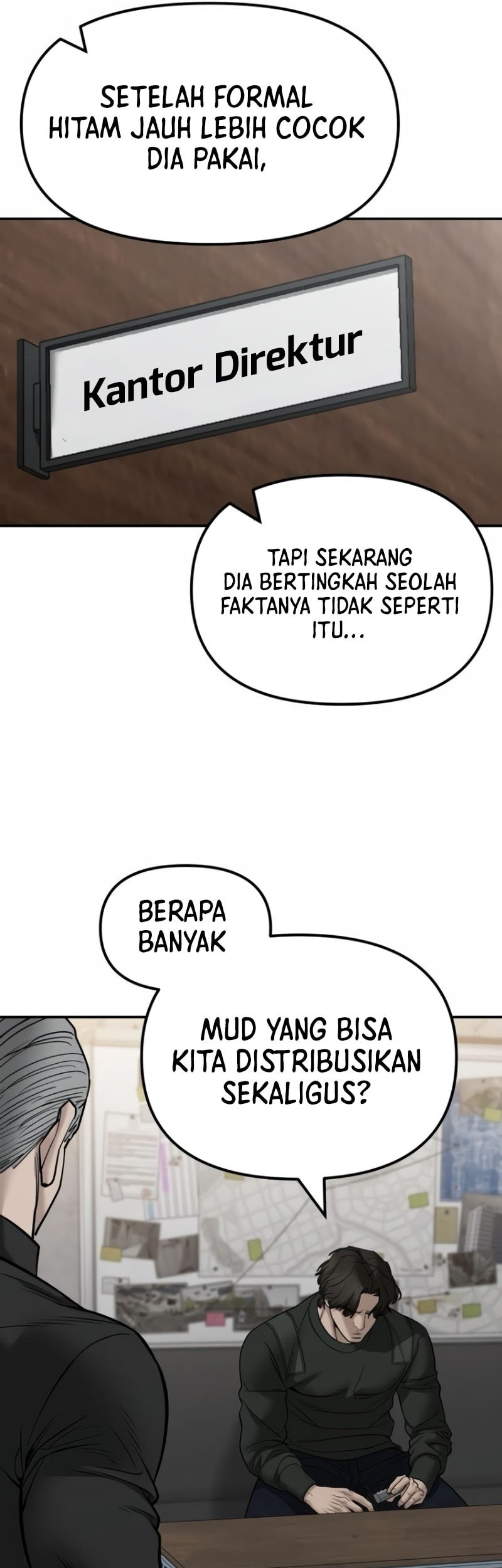 Halaman 72