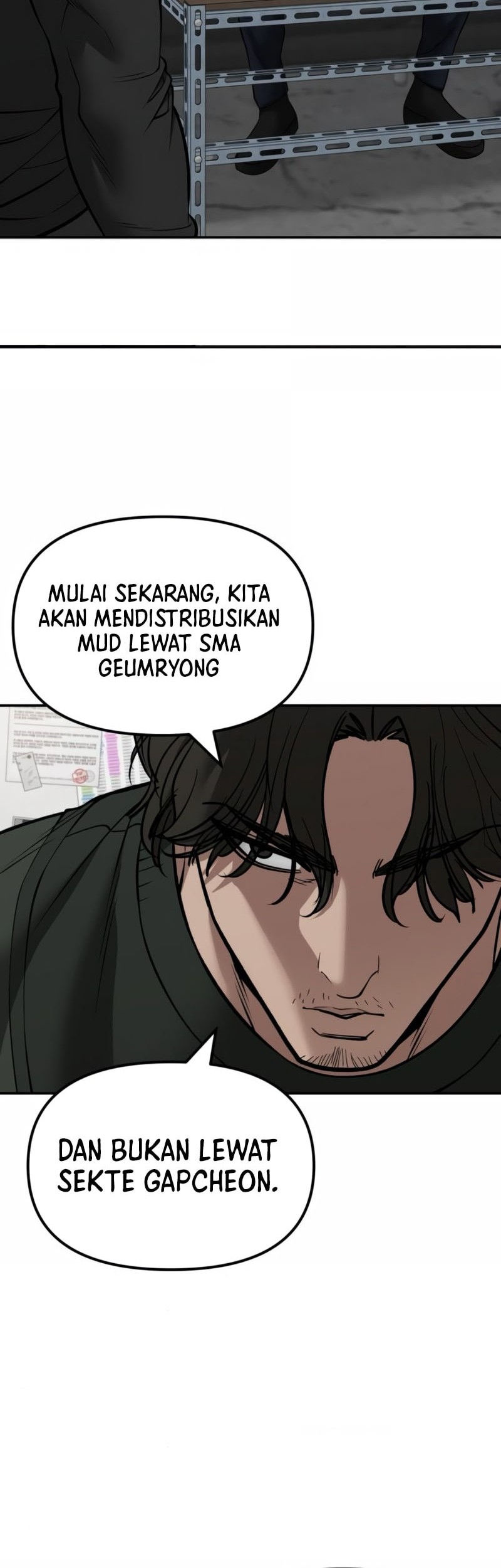 Halaman 73
