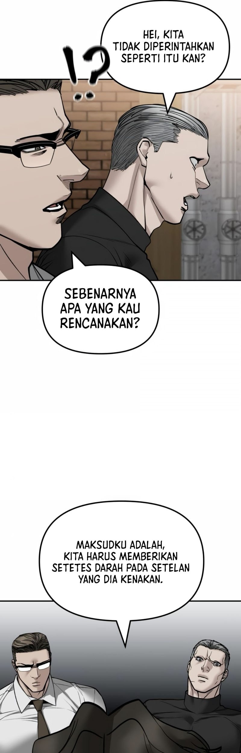 Halaman 74