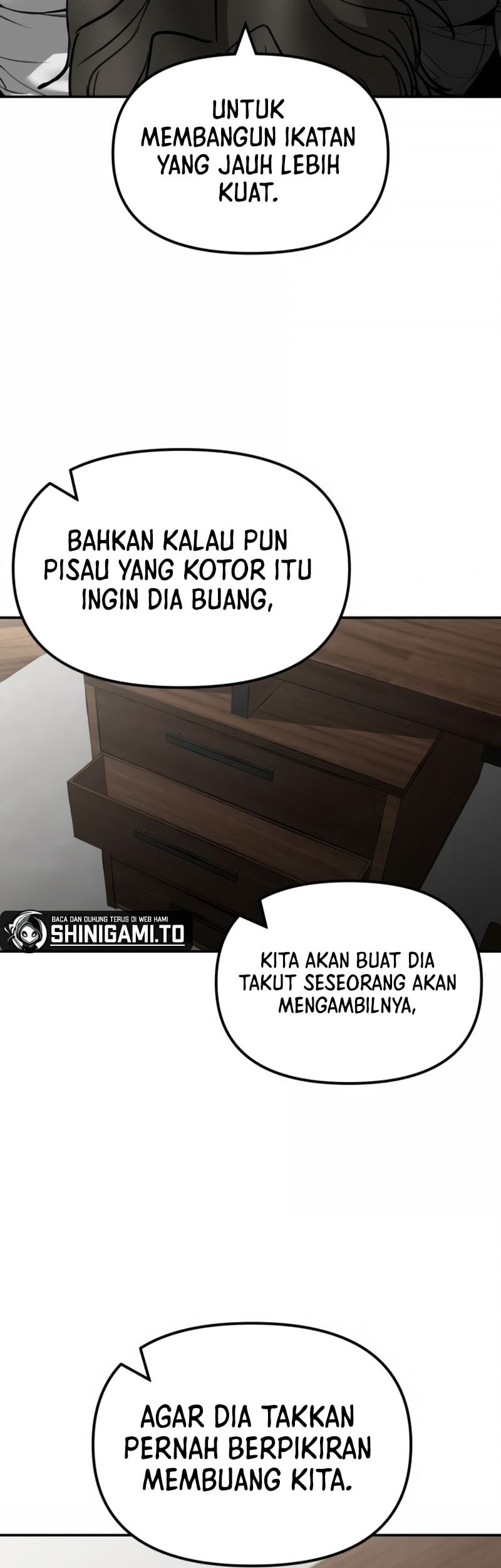 Halaman 75