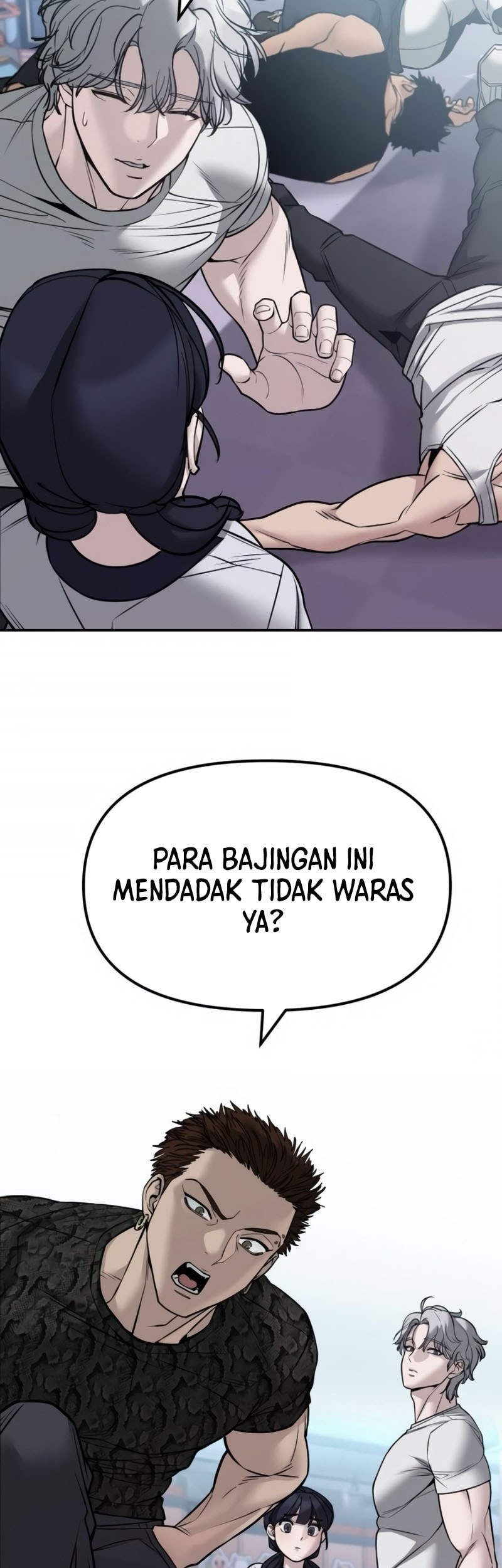 Halaman 78