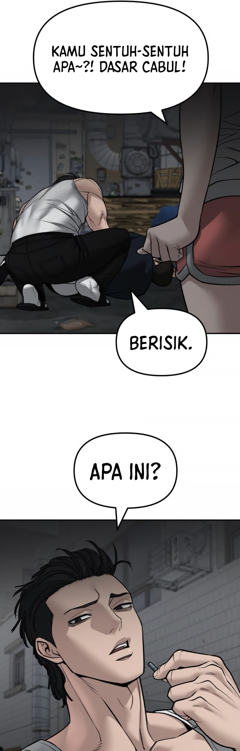 Halaman 80