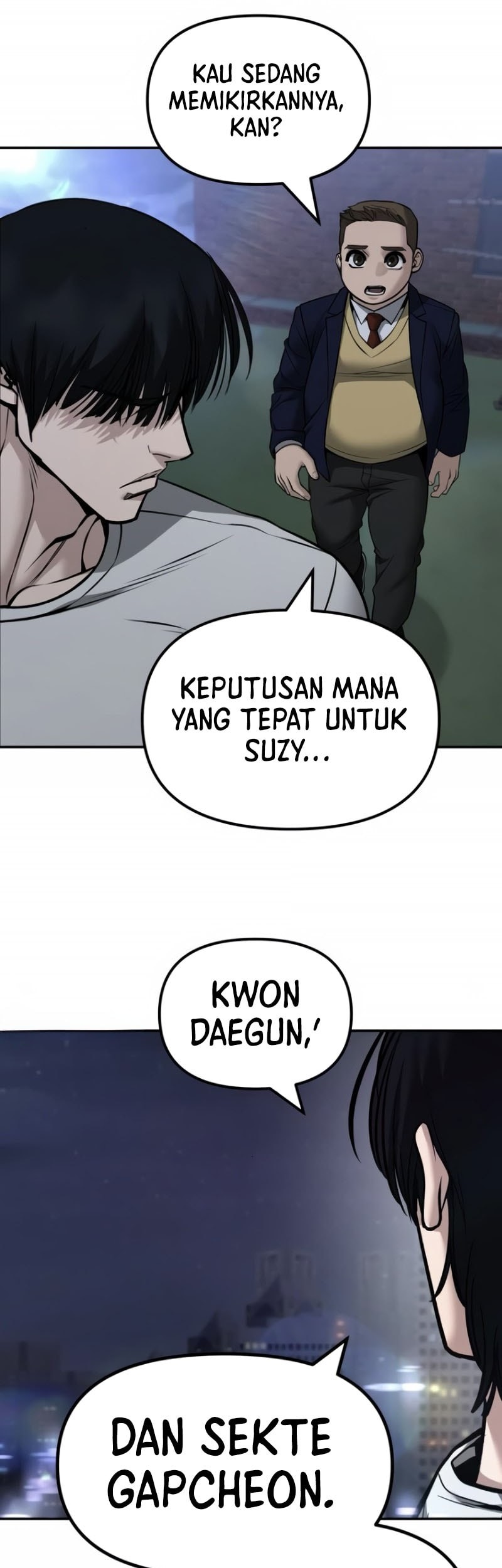 Halaman 82