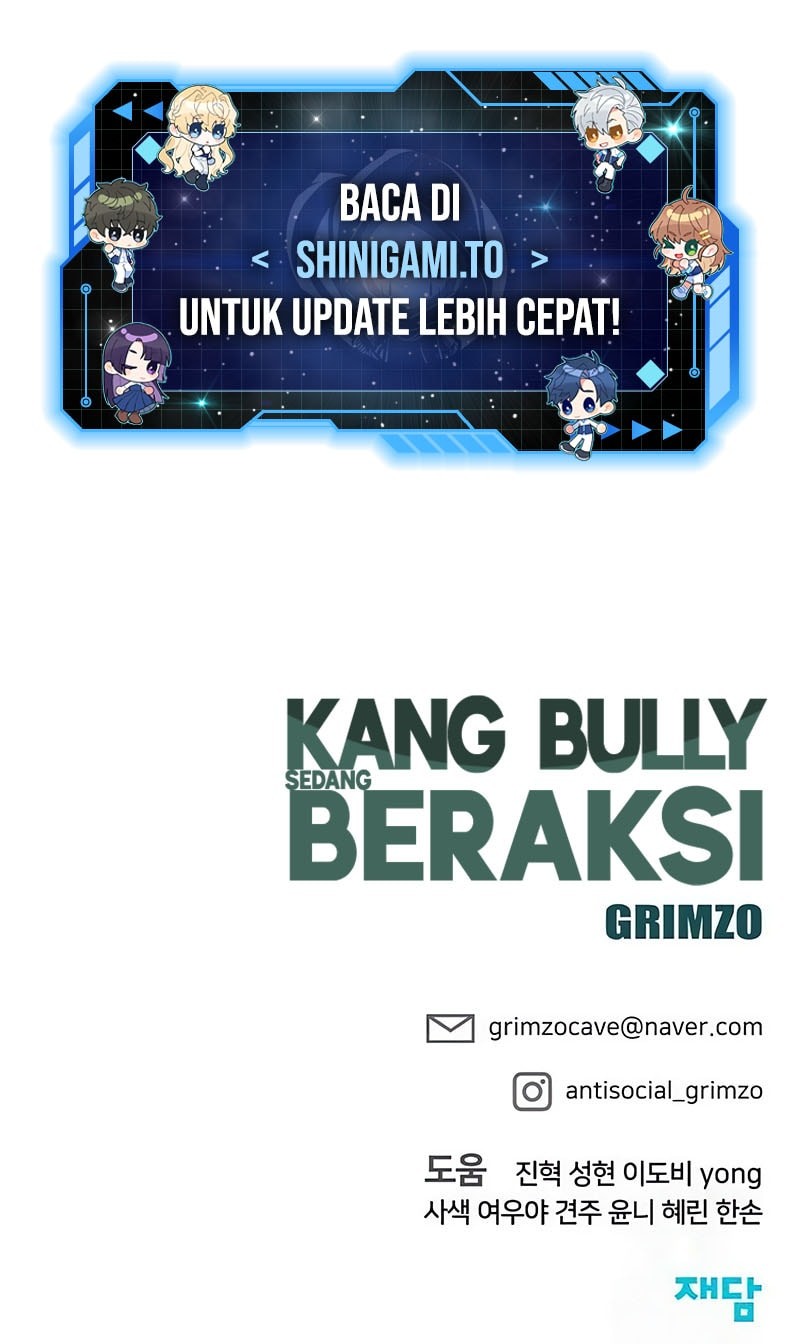 Halaman 84