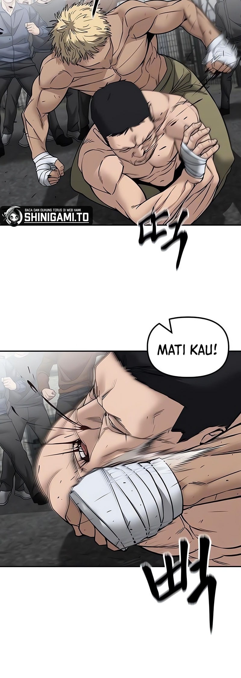 Halaman 143