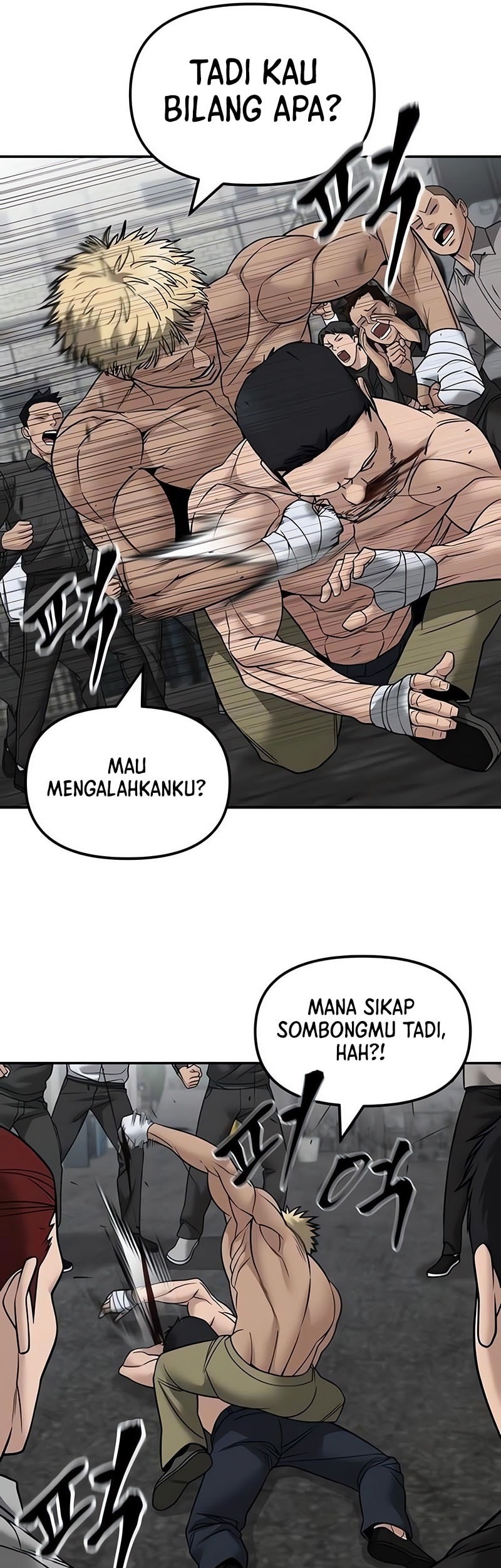 Halaman 144