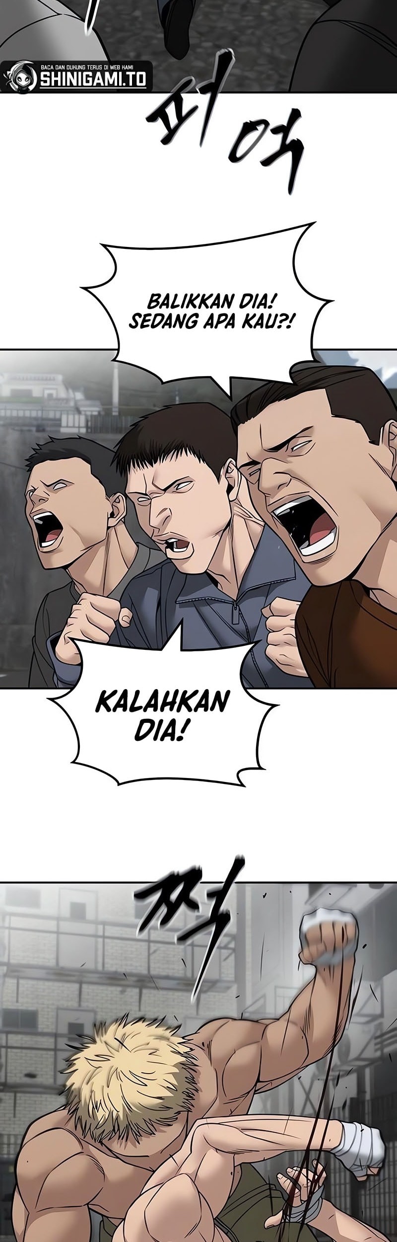 Halaman 145