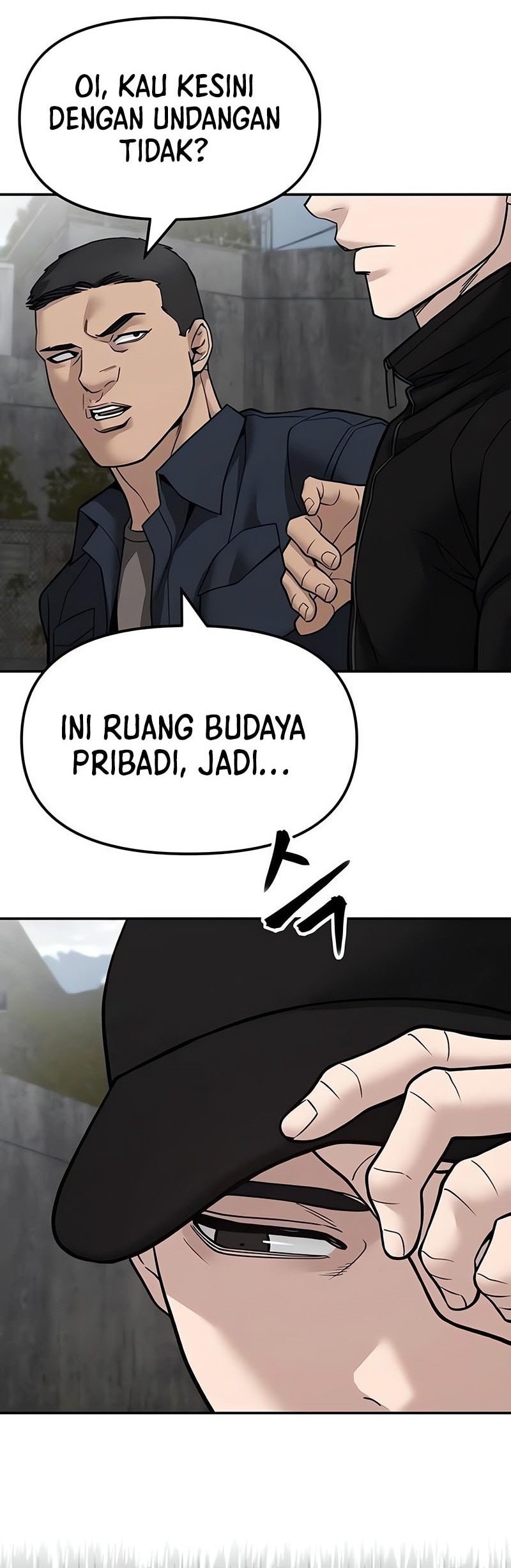 Halaman 151