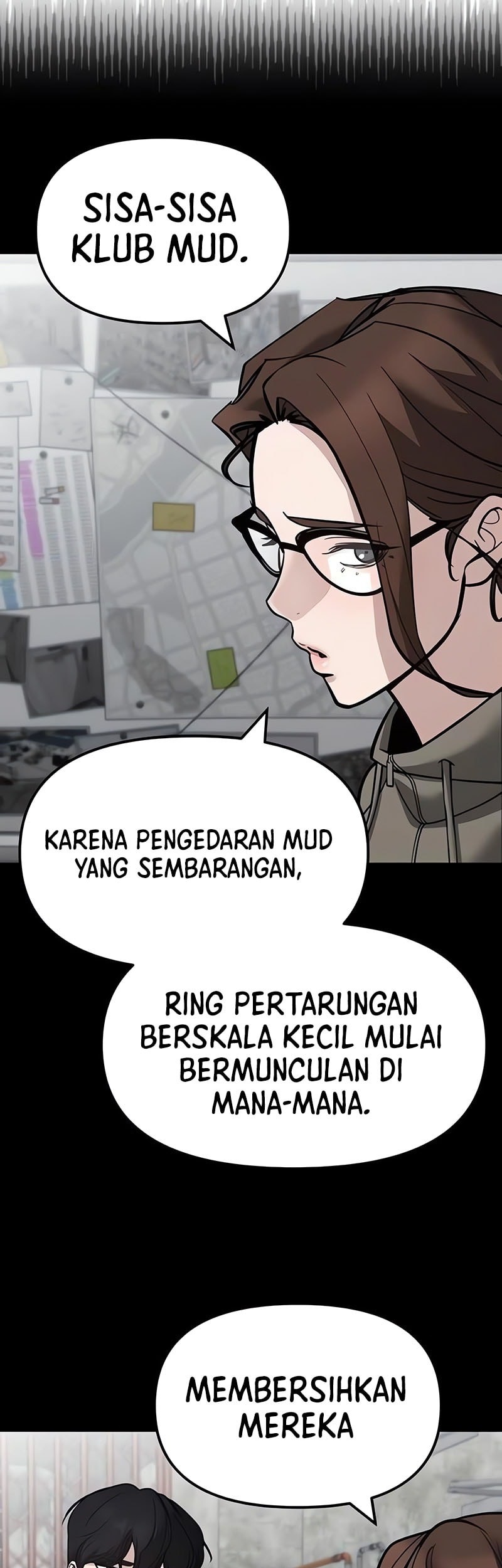 Halaman 152