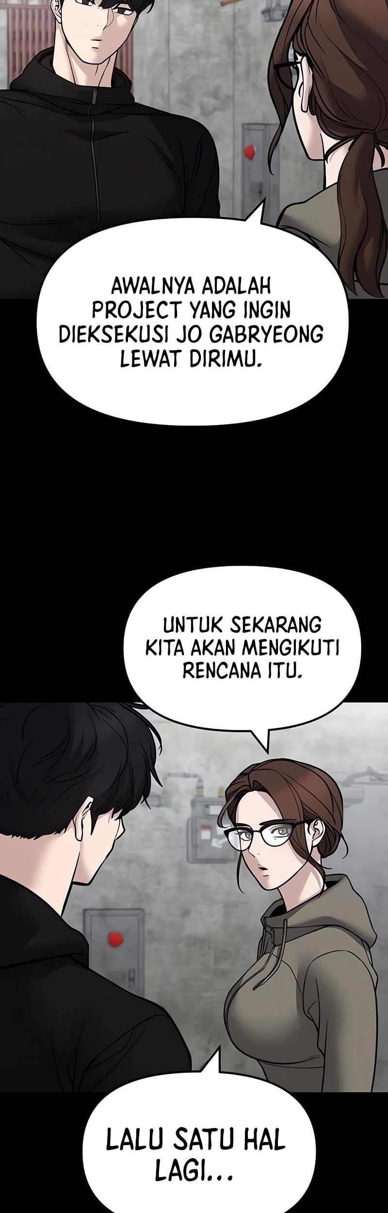 Halaman 153