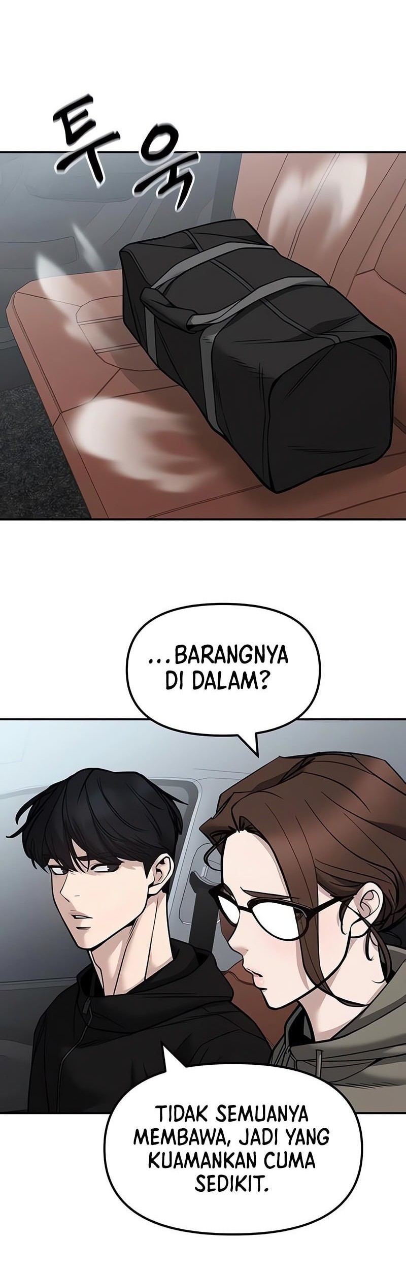 Halaman 159
