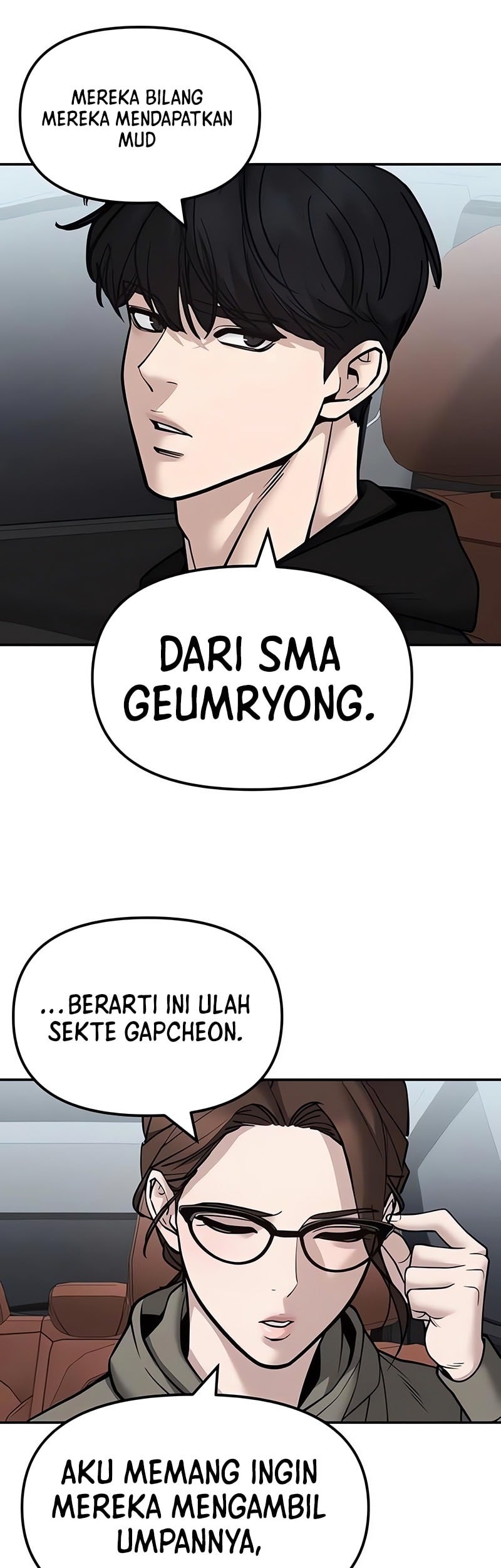 Halaman 160