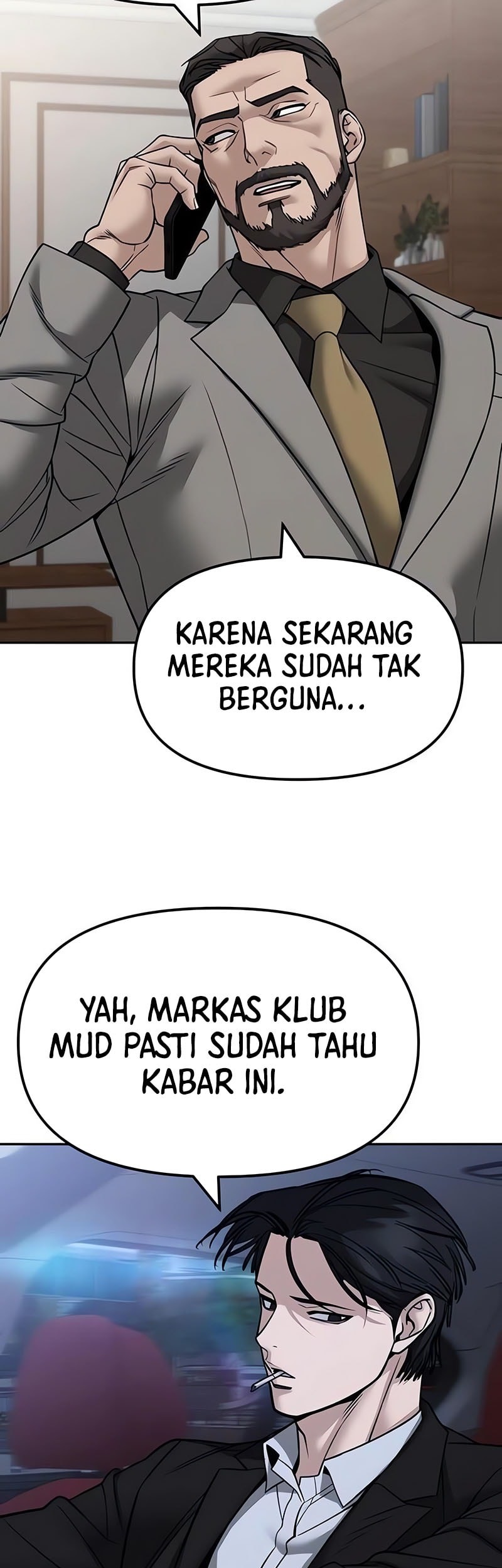 Halaman 164