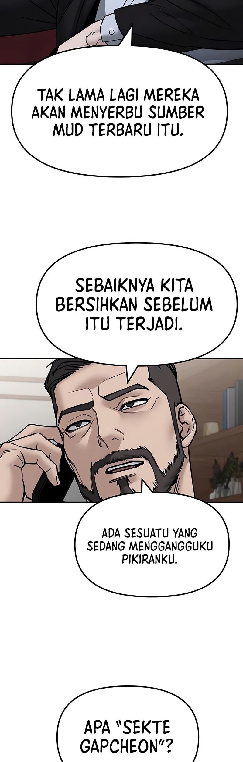 Halaman 165