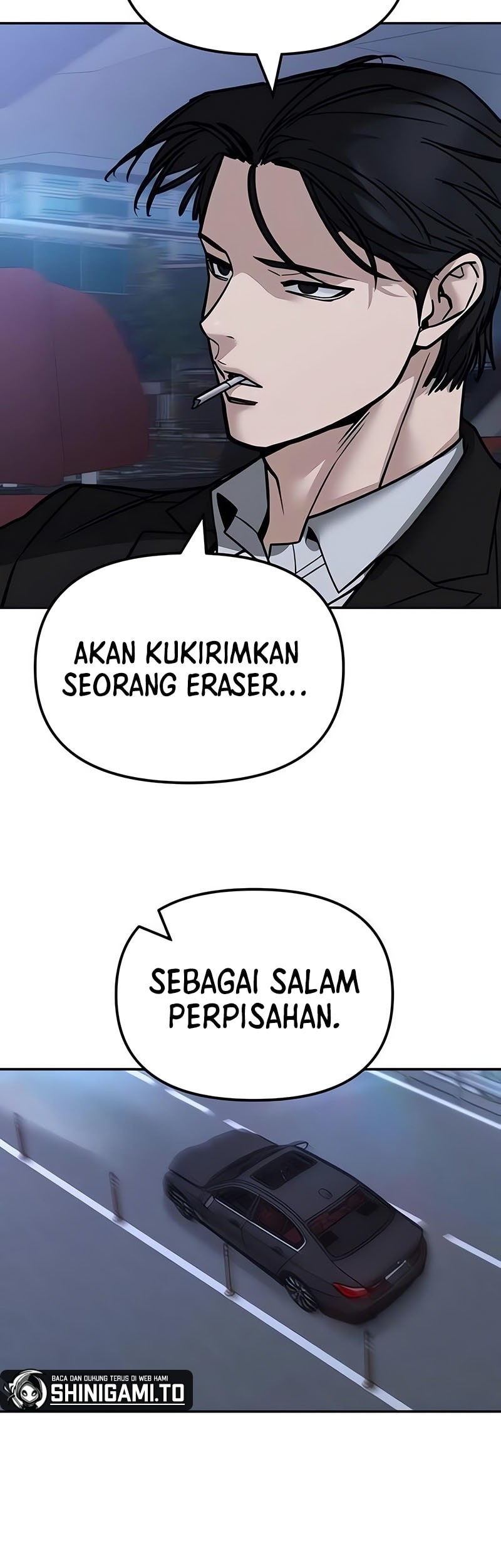 Halaman 166