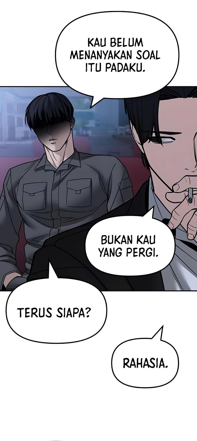 Halaman 167