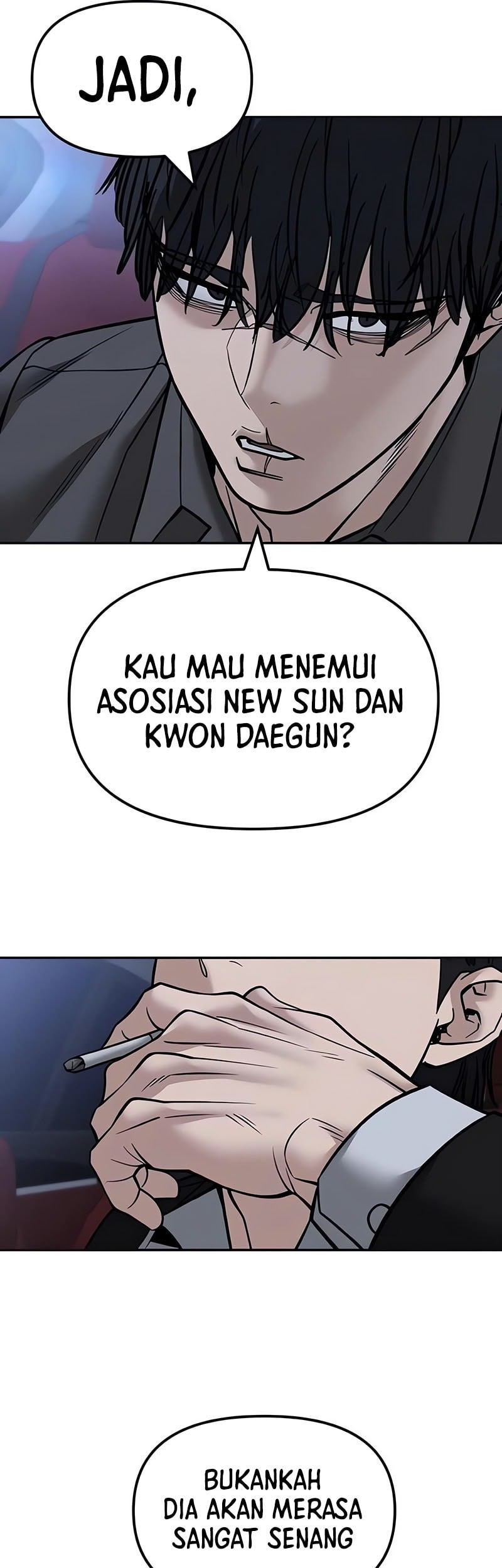 Halaman 168