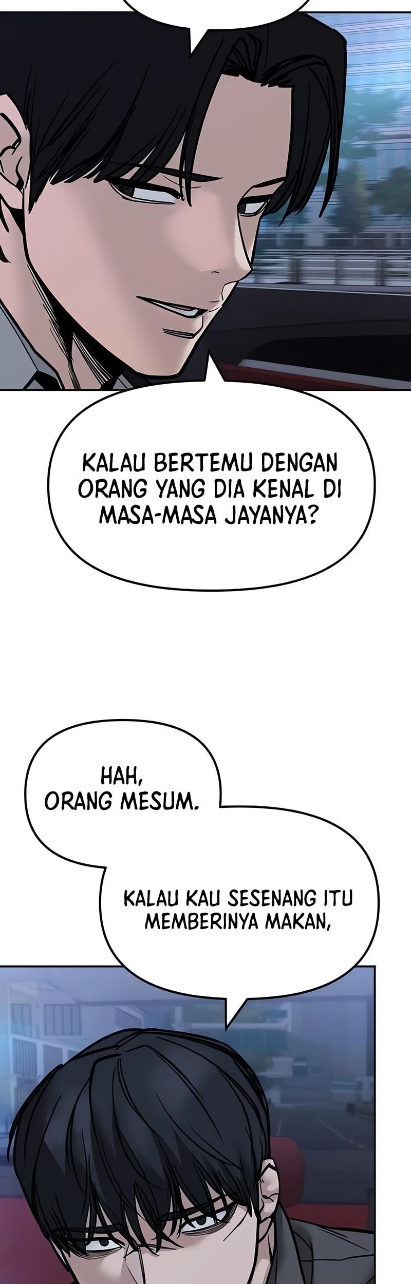 Halaman 169