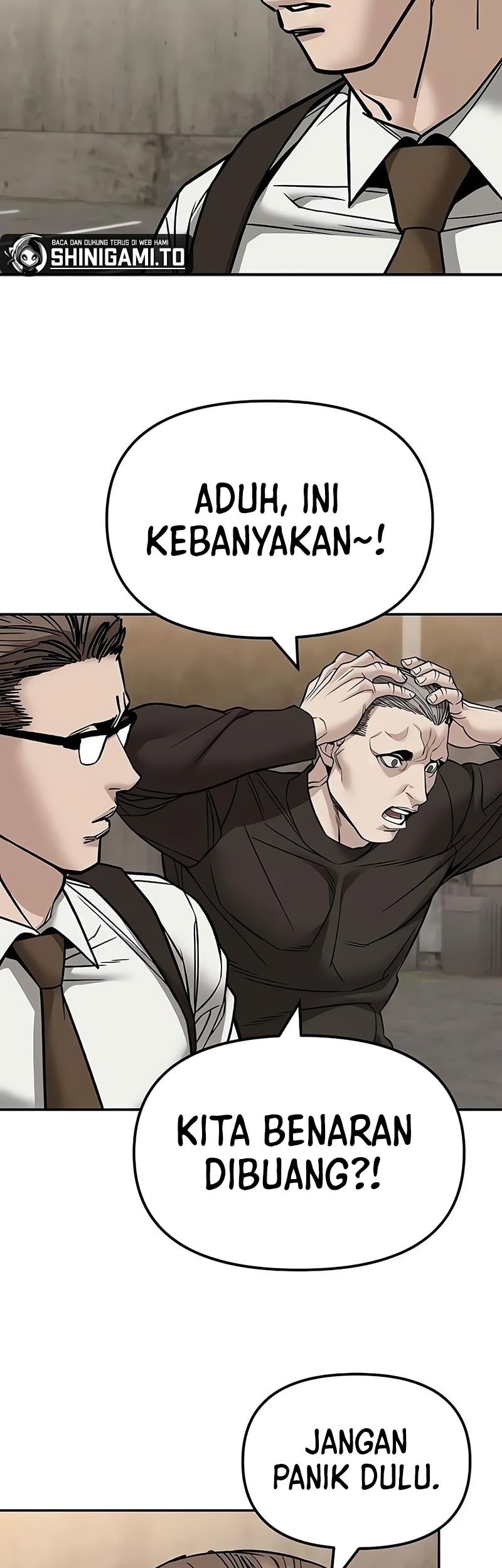 Halaman 53