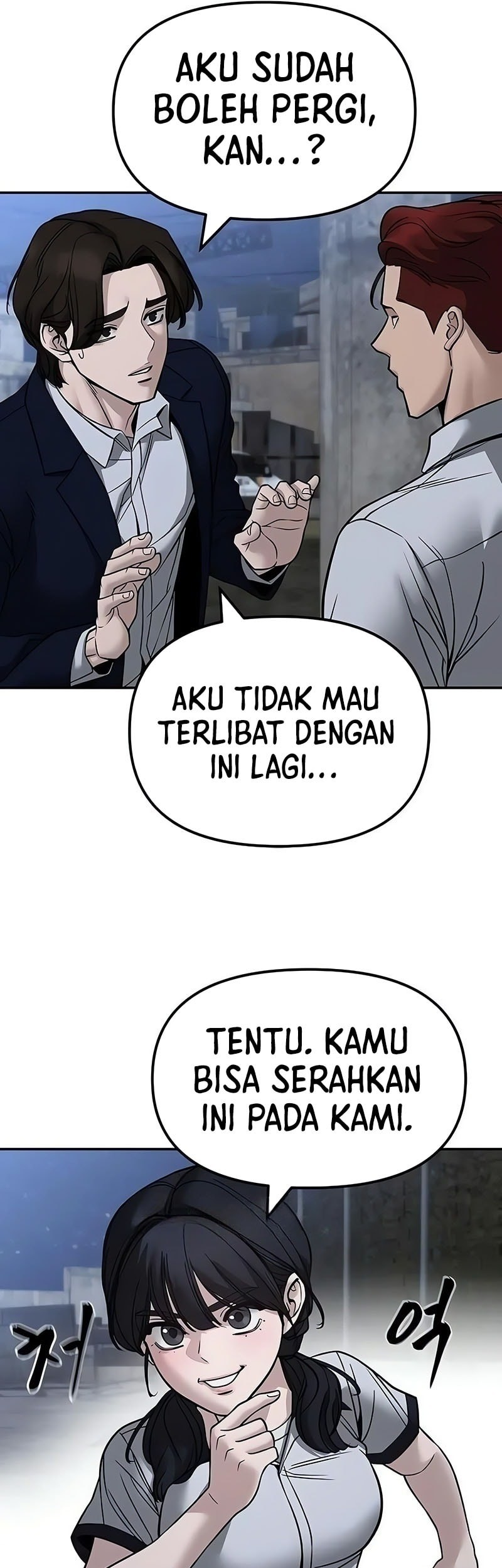 Halaman 59
