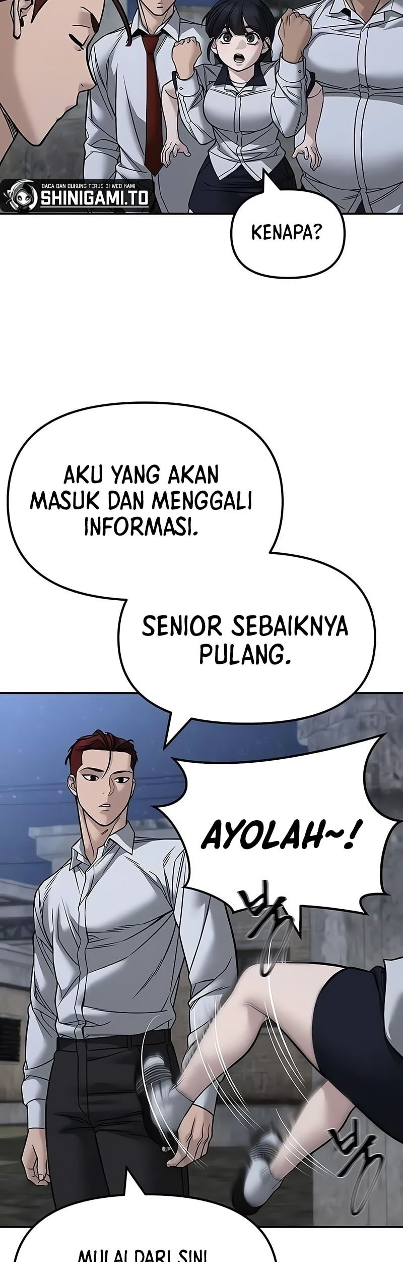 Halaman 61