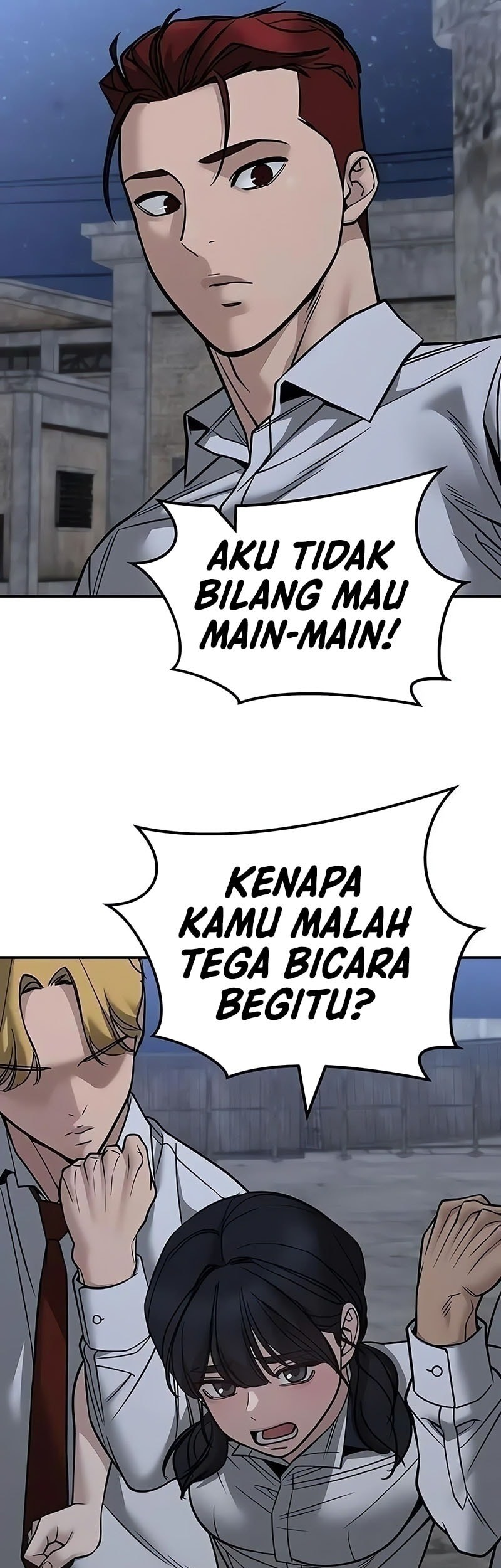 Halaman 63