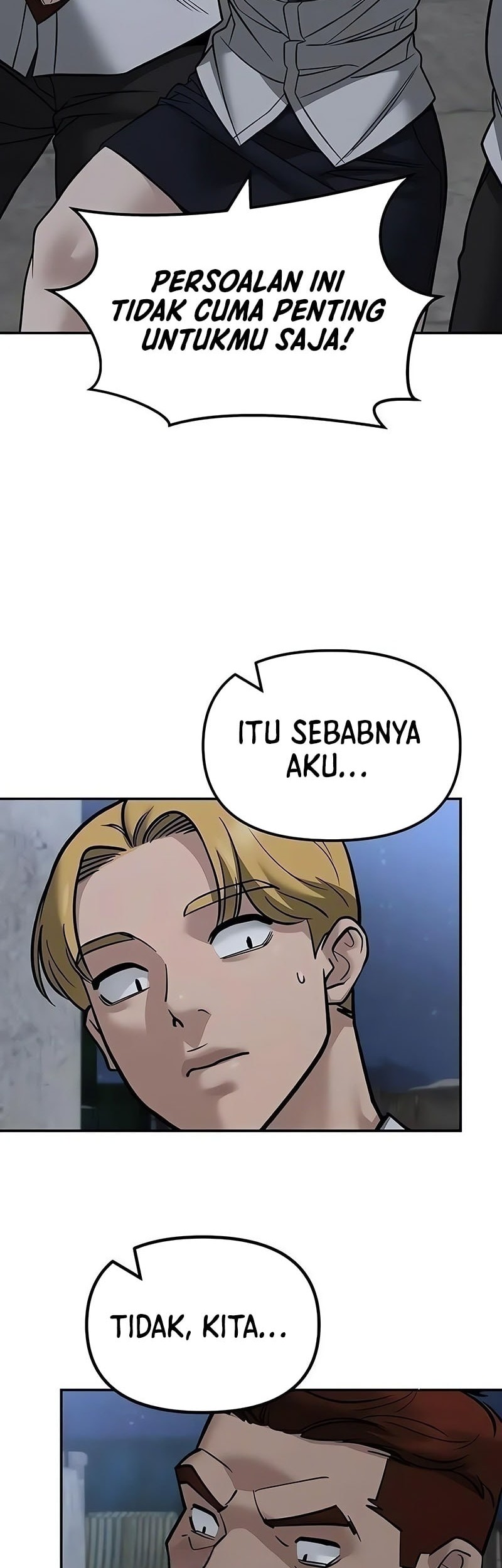 Halaman 64