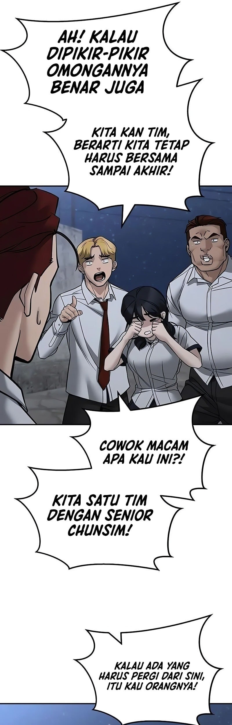 Halaman 67