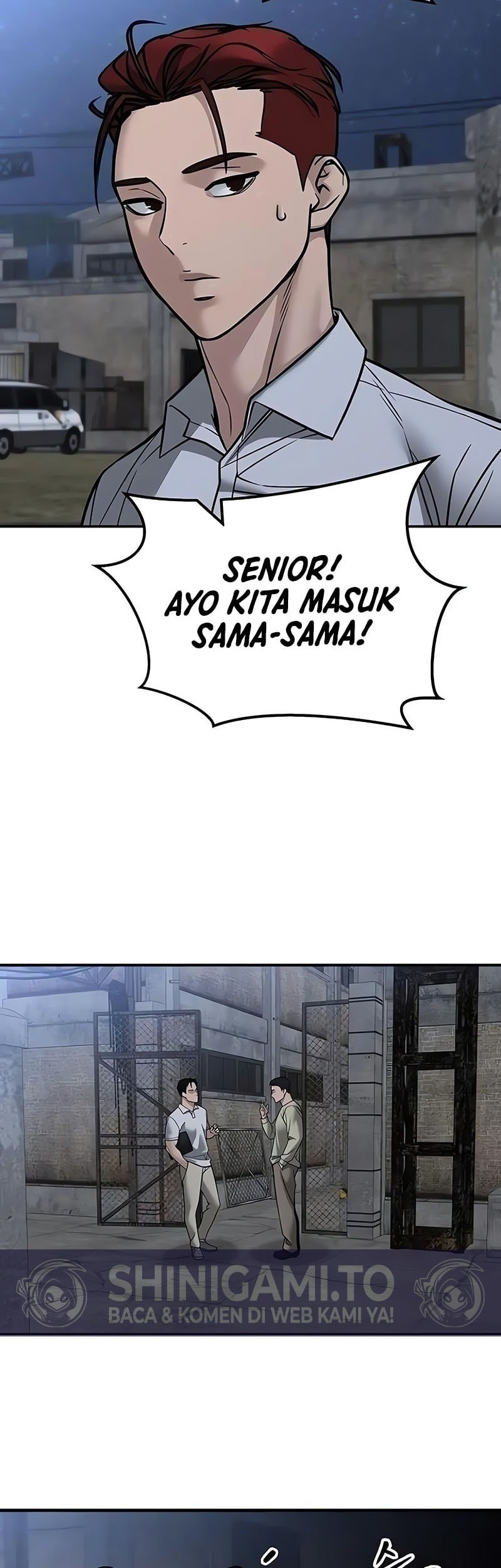 Halaman 68